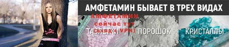 Где купить наркоту Буинск Кокаин  blacksprut ONION  LSD-25  Бошки Шишки  ГАШ  Героин  Мефедрон 